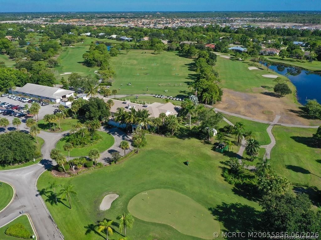 4515 SW Bimini Circle S, Palm City, FL 34990 Photo