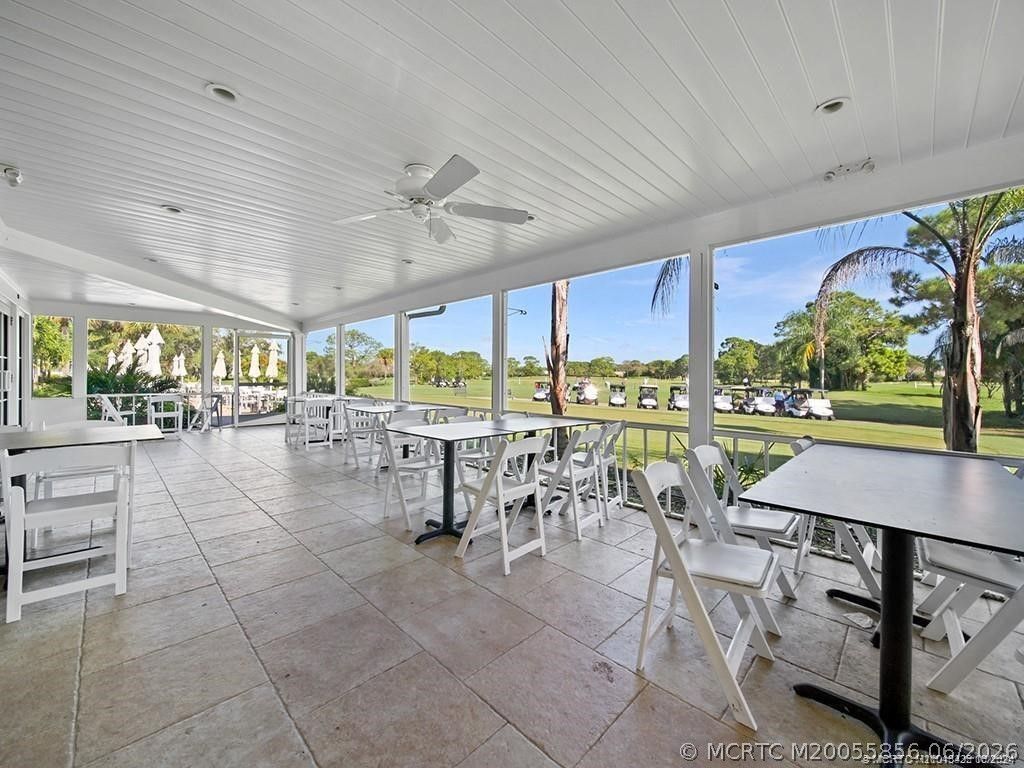4515 SW Bimini Circle S, Palm City, FL 34990 Photo