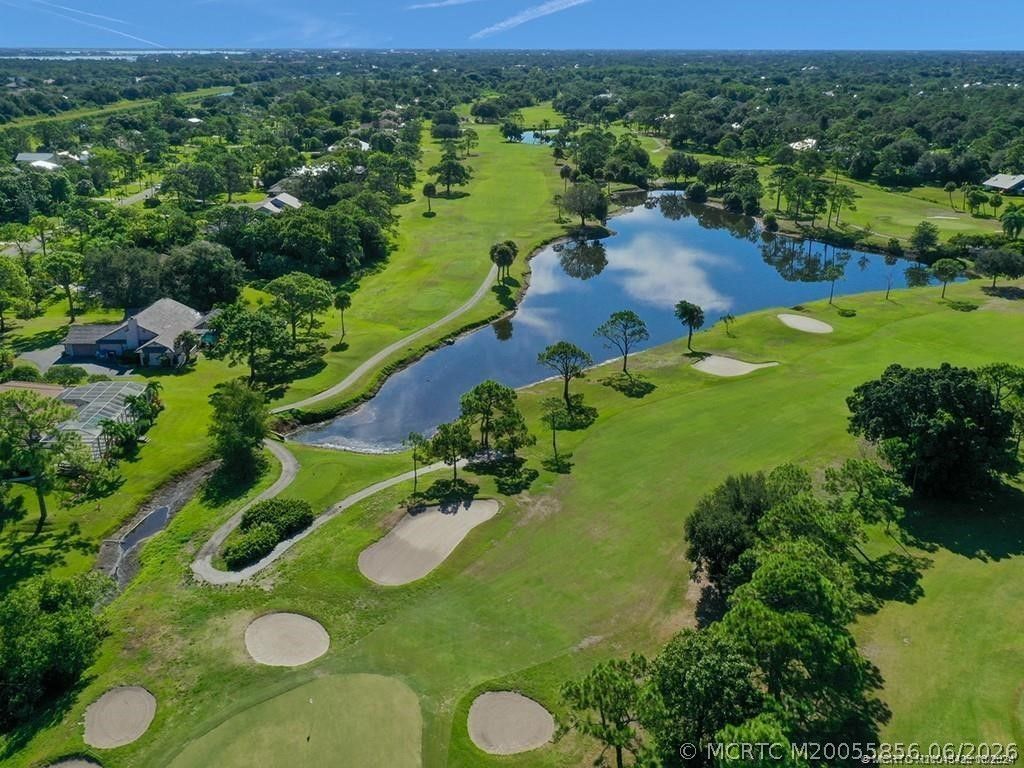 4515 SW Bimini Circle S, Palm City, FL 34990 Photo