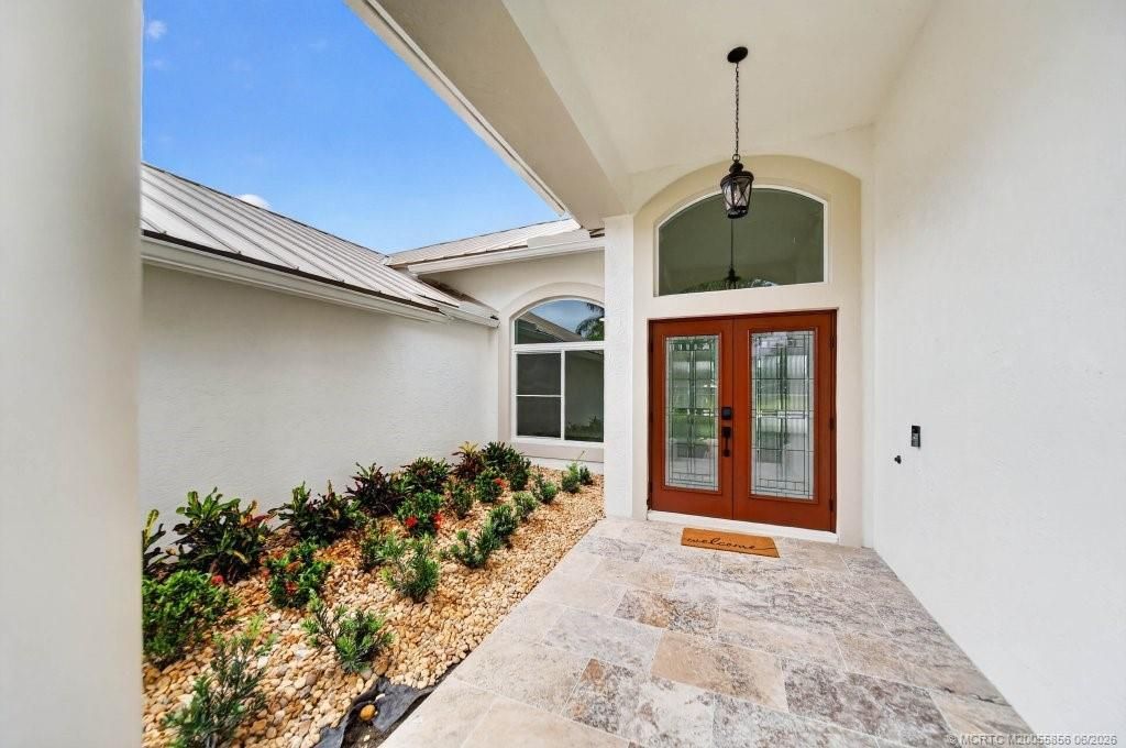 4515 SW Bimini Circle S, Palm City, FL 34990 Photo