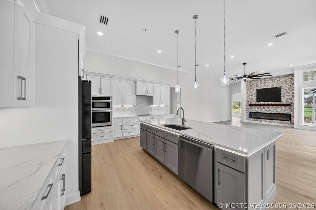 4515 SW Bimini Circle S, Palm City, FL 34990 Photo