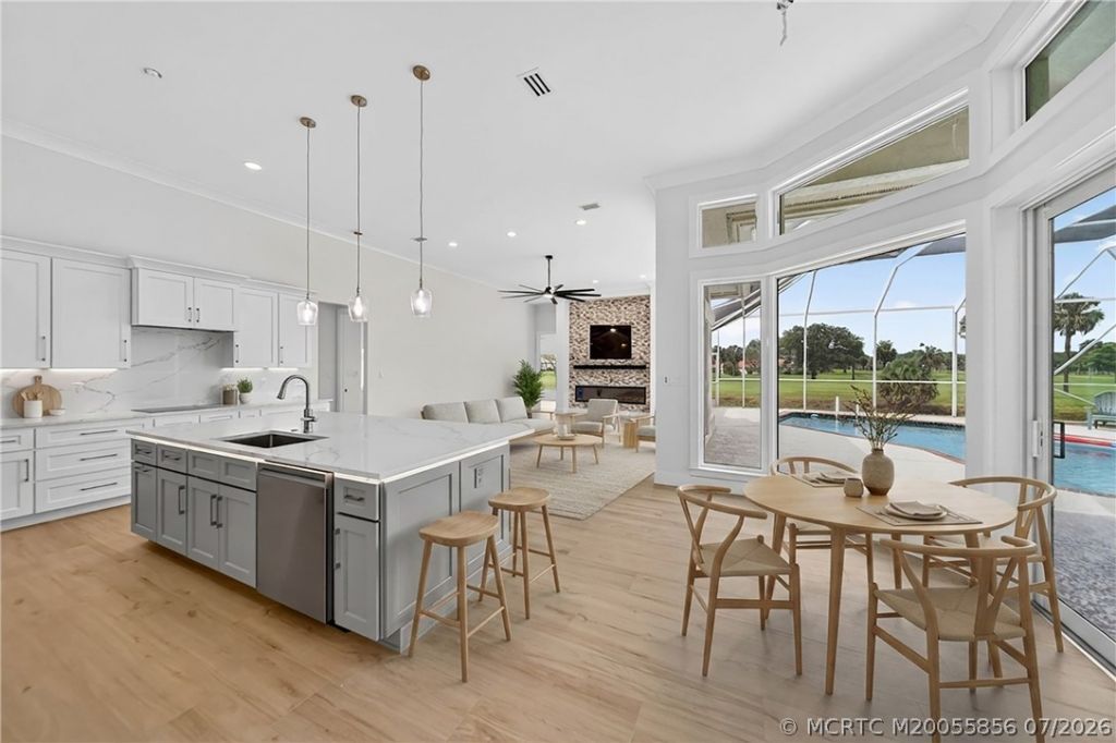 4515 SW Bimini Circle S, Palm City, FL 34990 Photo