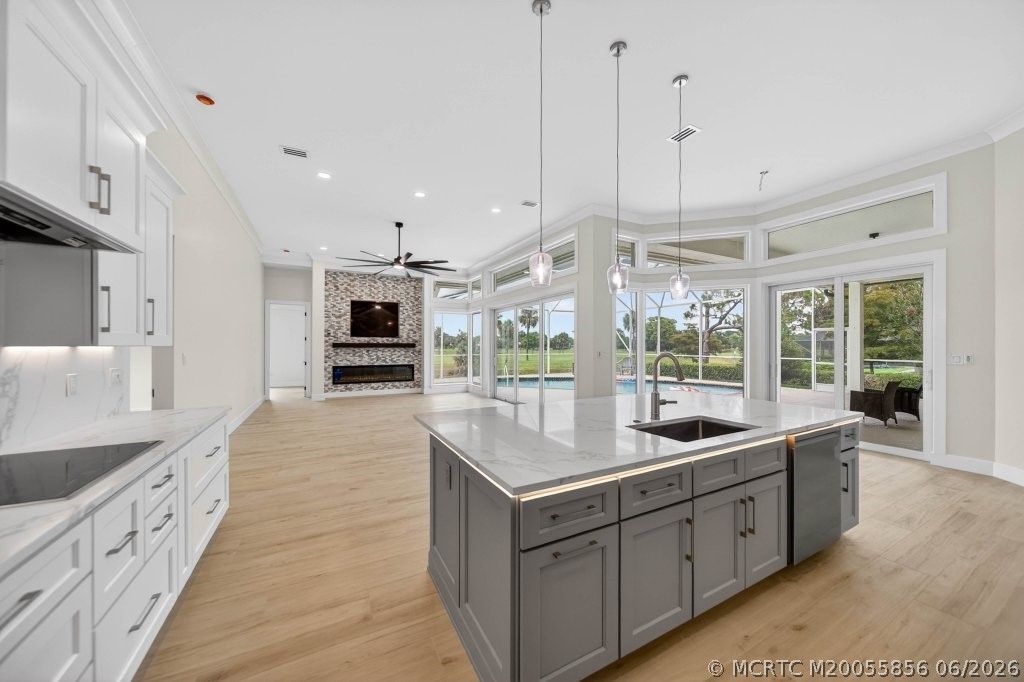 4515 SW Bimini Circle S, Palm City, FL 34990 Photo
