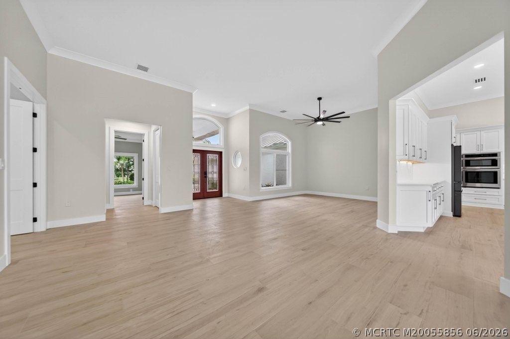 4515 SW Bimini Circle S, Palm City, FL 34990 Photo