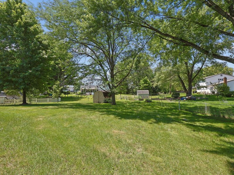 651 Lytton Court, Columbus, OH 43230 Photo 33