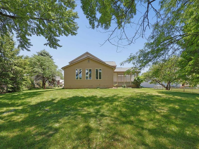 651 Lytton Court, Columbus, OH 43230 Photo 34