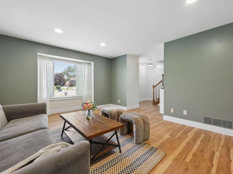 651 Lytton Court, Columbus, OH 43230 Photo 8