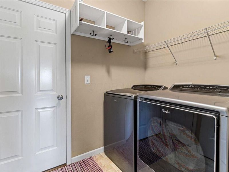 2009 Rocklake Court, Lewis Center, OH 43035 Photo 19