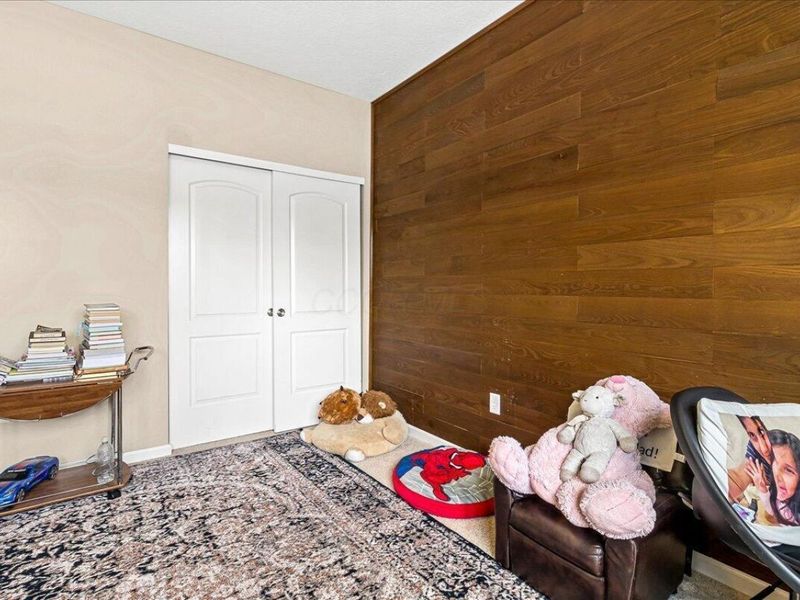 2009 Rocklake Court, Lewis Center, OH 43035 Photo 24