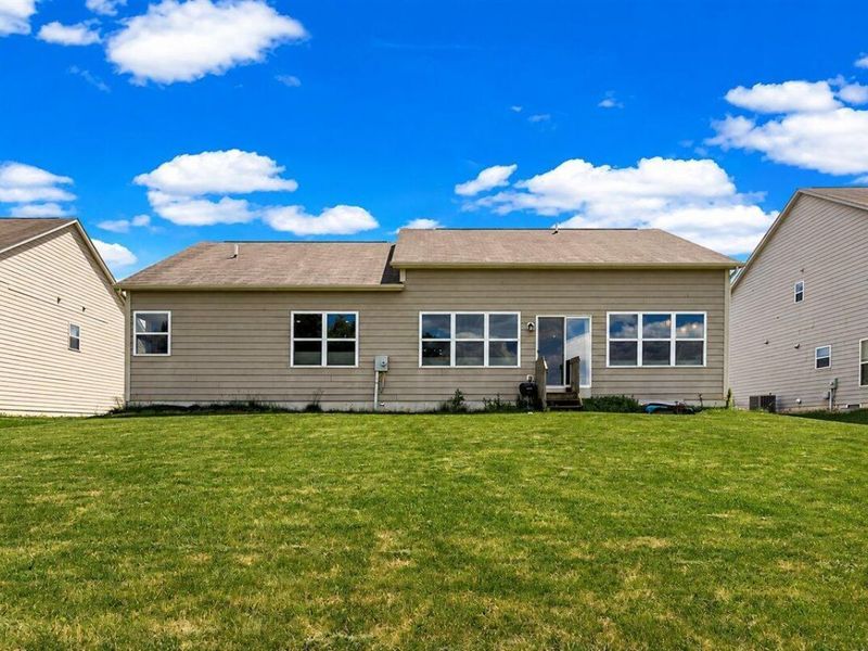 2009 Rocklake Court, Lewis Center, OH 43035 Photo 34