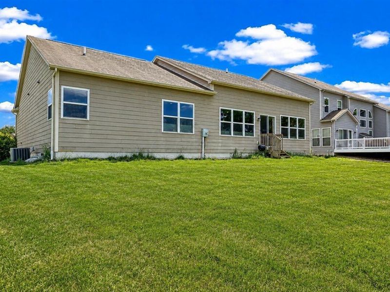 2009 Rocklake Court, Lewis Center, OH 43035 Photo 35
