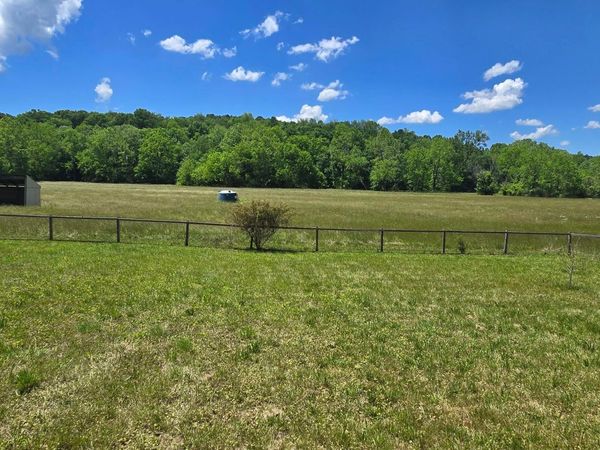 7455 Old Grade Road , Chesterhill, OH 43728