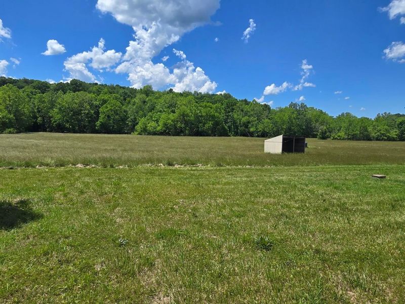 7455 Old Grade Road, Chesterhill, OH 43728 Photo 11