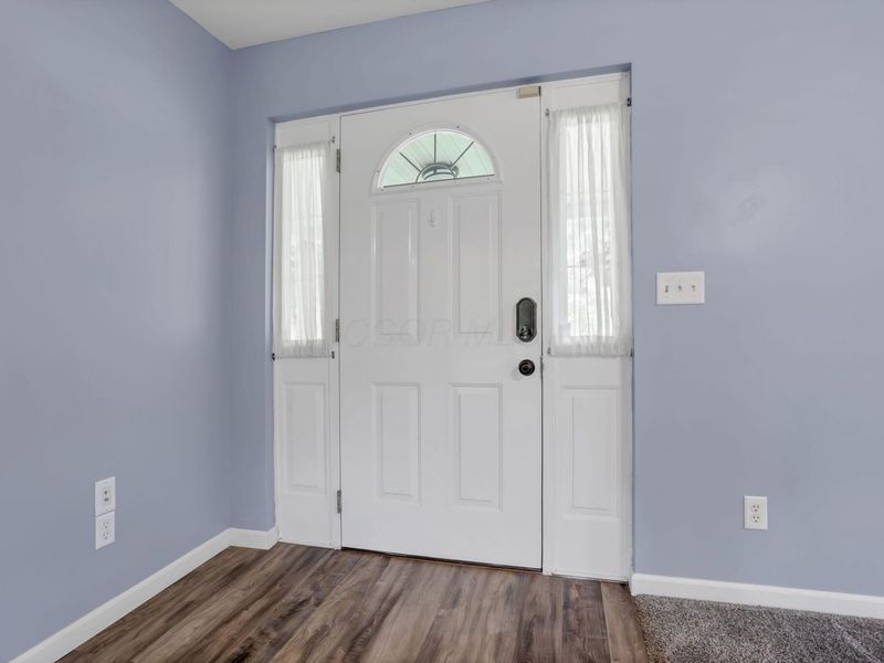 7455 Old Grade Road, Chesterhill, OH 43728 Photo 23