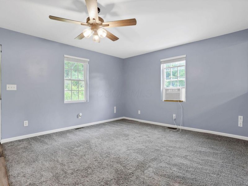 7455 Old Grade Road, Chesterhill, OH 43728 Photo 24