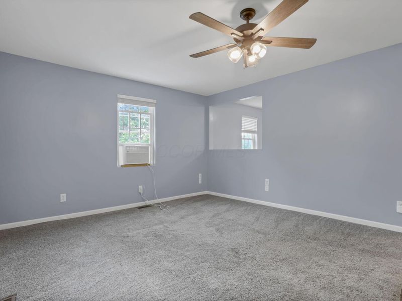 7455 Old Grade Road, Chesterhill, OH 43728 Photo 25