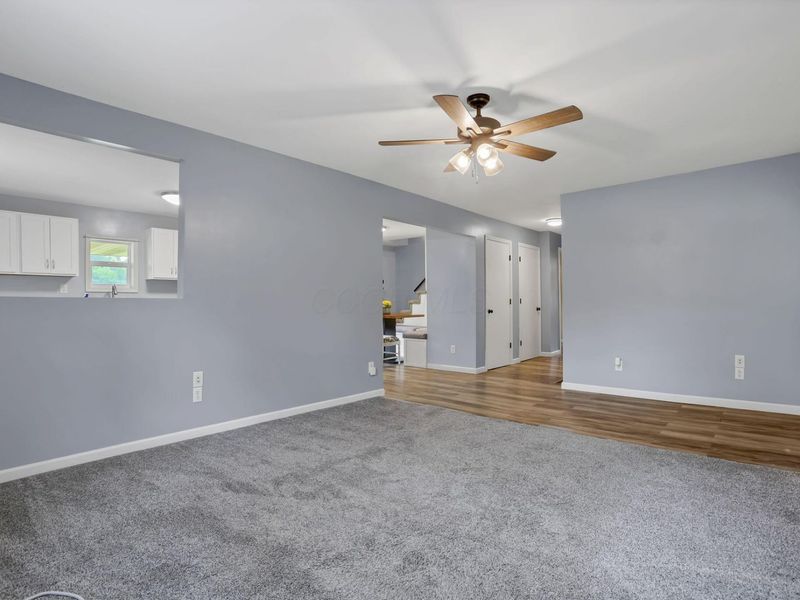 7455 Old Grade Road, Chesterhill, OH 43728 Photo 26