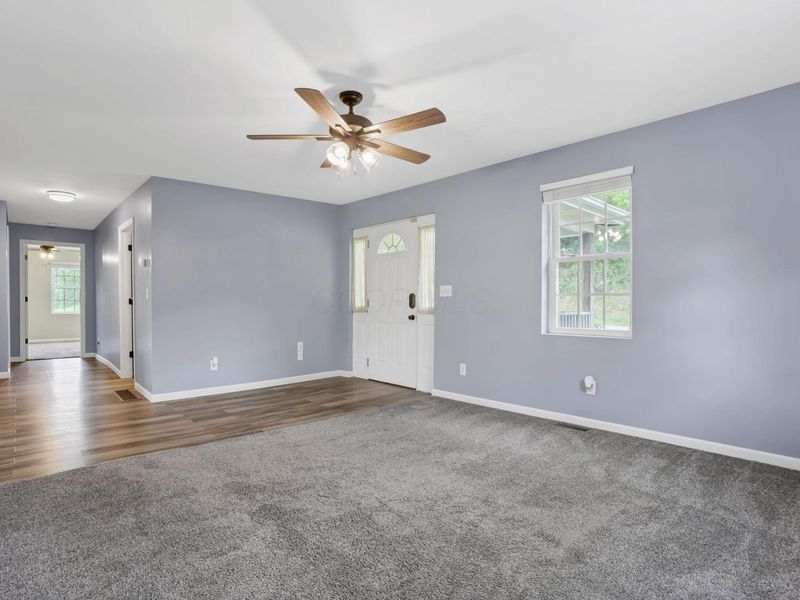 7455 Old Grade Road, Chesterhill, OH 43728 Photo 27
