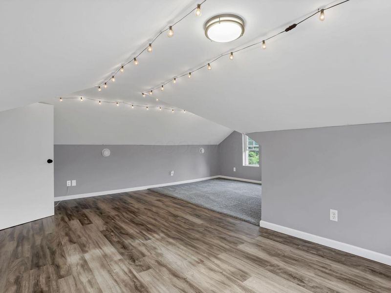 7455 Old Grade Road, Chesterhill, OH 43728 Photo 29