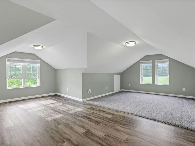 7455 Old Grade Road, Chesterhill, OH 43728 Photo 30