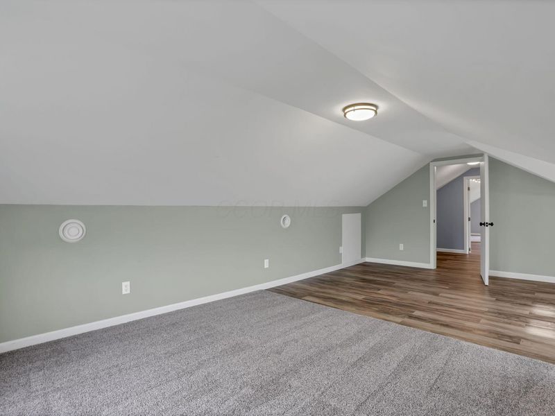 7455 Old Grade Road, Chesterhill, OH 43728 Photo 31