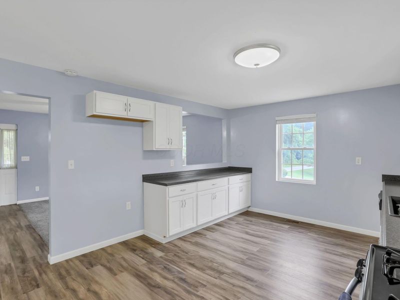 7455 Old Grade Road, Chesterhill, OH 43728 Photo 33