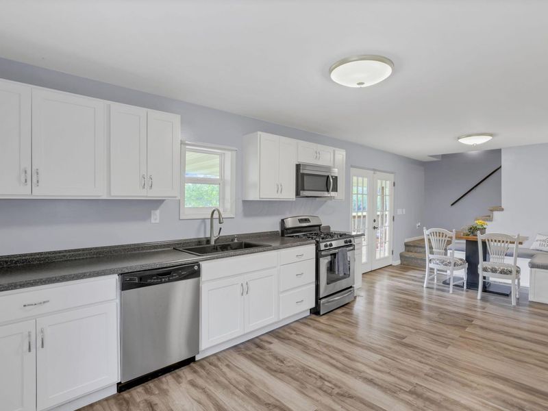 7455 Old Grade Road, Chesterhill, OH 43728 Photo 37