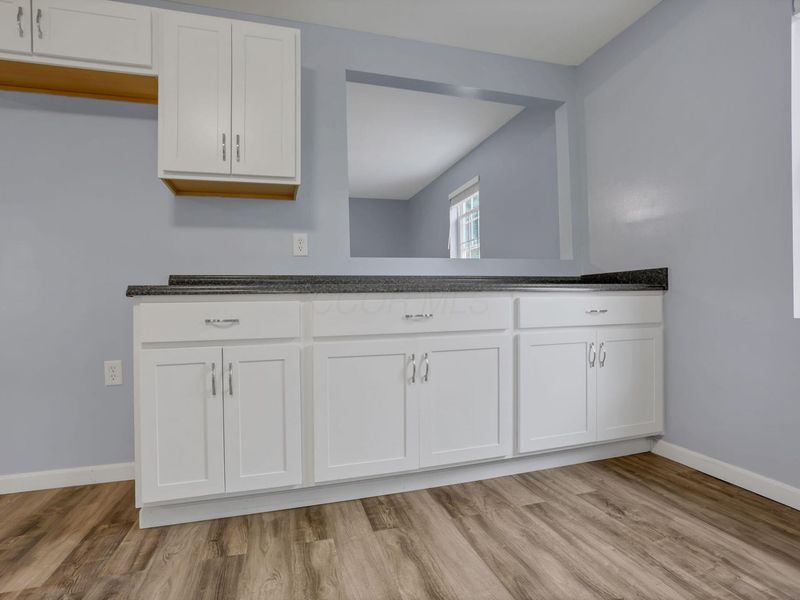 7455 Old Grade Road, Chesterhill, OH 43728 Photo 40