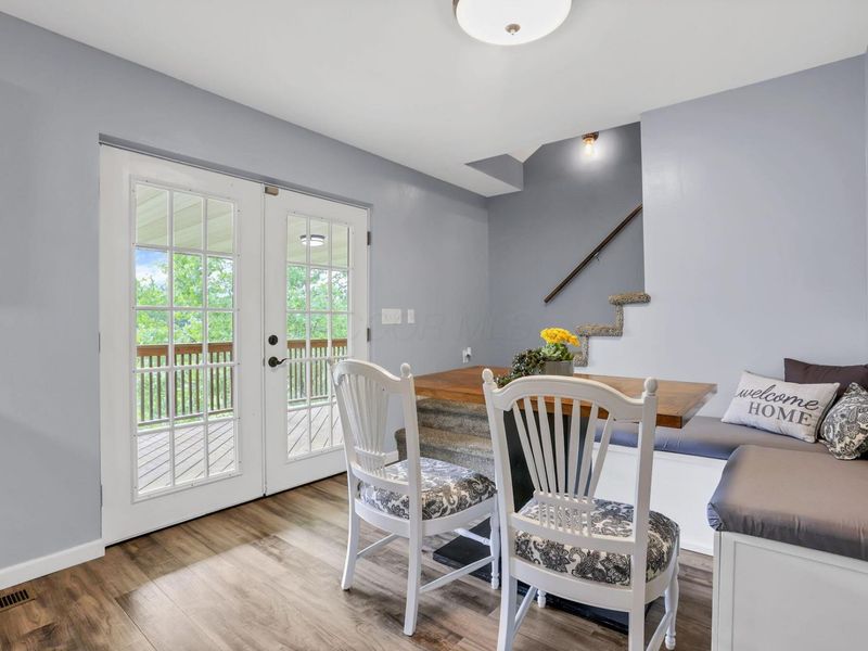7455 Old Grade Road, Chesterhill, OH 43728 Photo 41