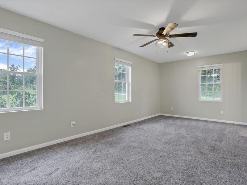 7455 Old Grade Road, Chesterhill, OH 43728 Photo 45