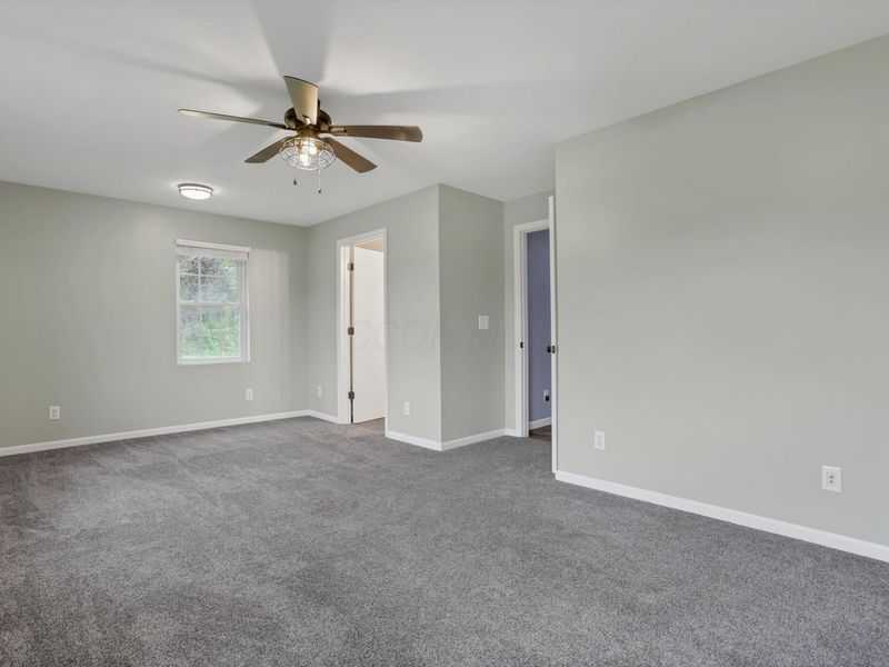 7455 Old Grade Road, Chesterhill, OH 43728 Photo 46