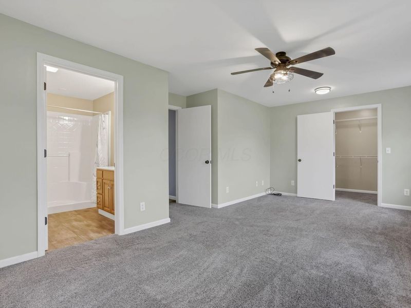 7455 Old Grade Road, Chesterhill, OH 43728 Photo 47