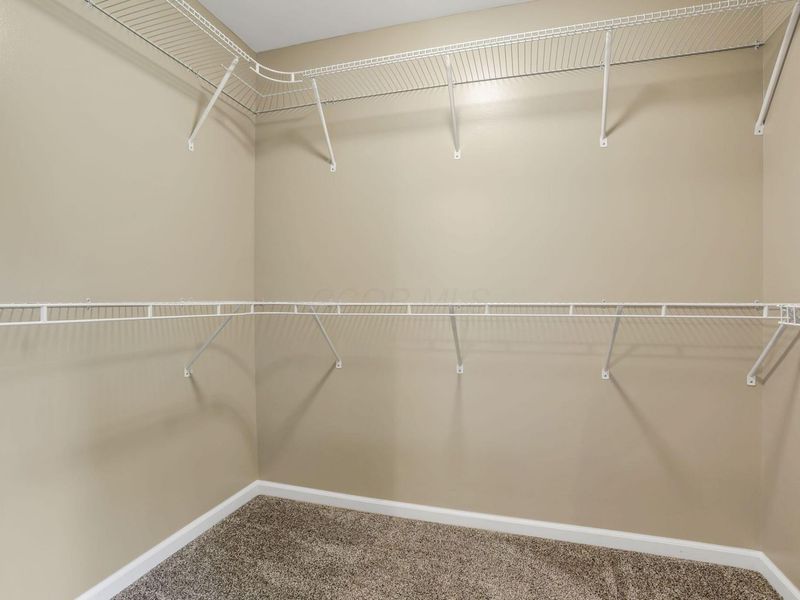 7455 Old Grade Road, Chesterhill, OH 43728 Photo 48