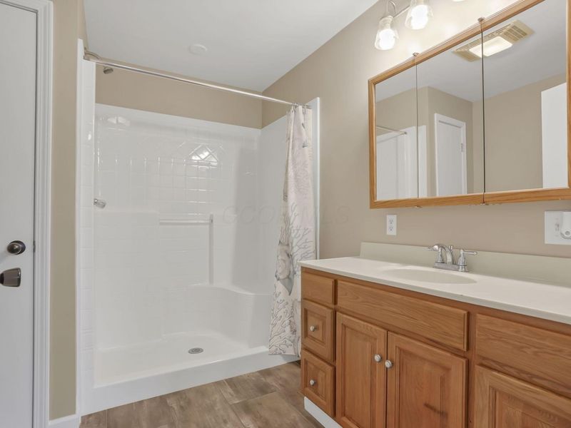 7455 Old Grade Road, Chesterhill, OH 43728 Photo 49