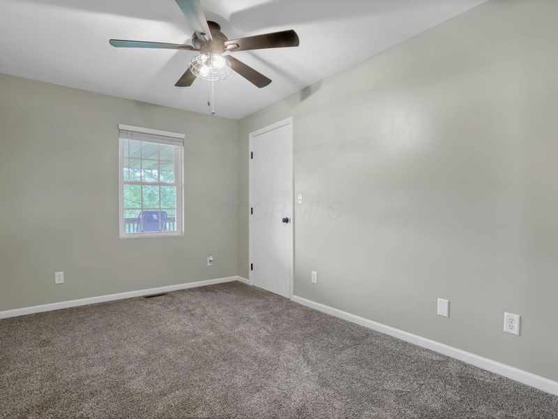 7455 Old Grade Road, Chesterhill, OH 43728 Photo 51