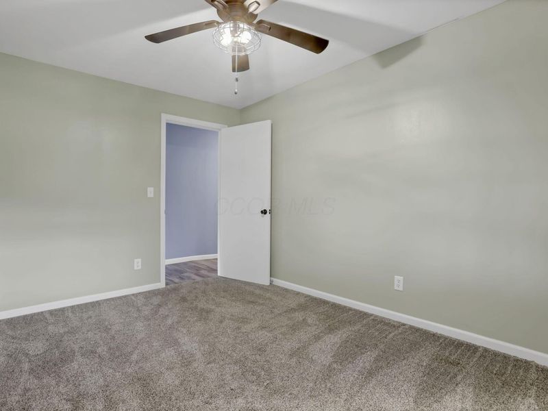7455 Old Grade Road, Chesterhill, OH 43728 Photo 52