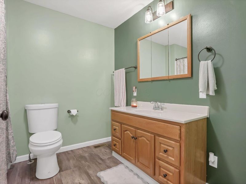 7455 Old Grade Road, Chesterhill, OH 43728 Photo 53