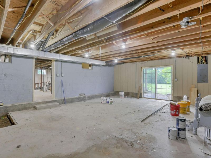 7455 Old Grade Road, Chesterhill, OH 43728 Photo 54