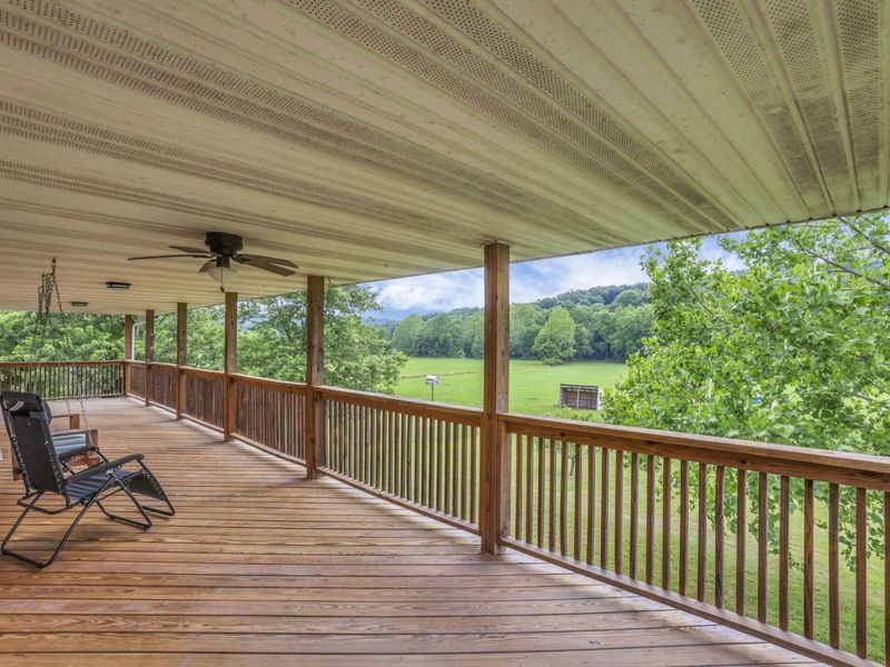 7455 Old Grade Road, Chesterhill, OH 43728 Photo 55