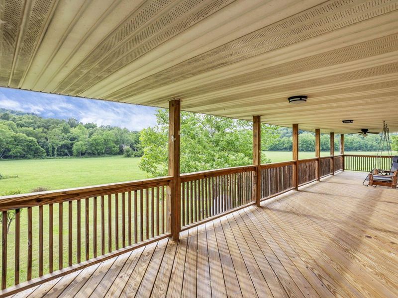 7455 Old Grade Road, Chesterhill, OH 43728 Photo 57