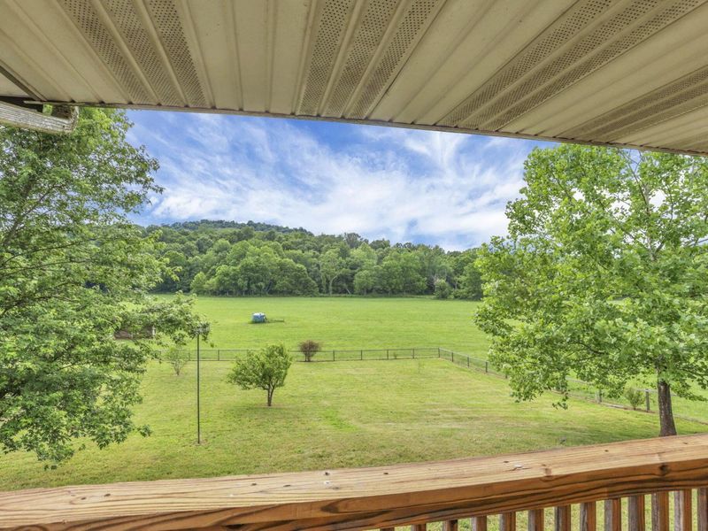 7455 Old Grade Road, Chesterhill, OH 43728 Photo 58