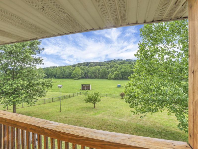 7455 Old Grade Road, Chesterhill, OH 43728 Photo 59