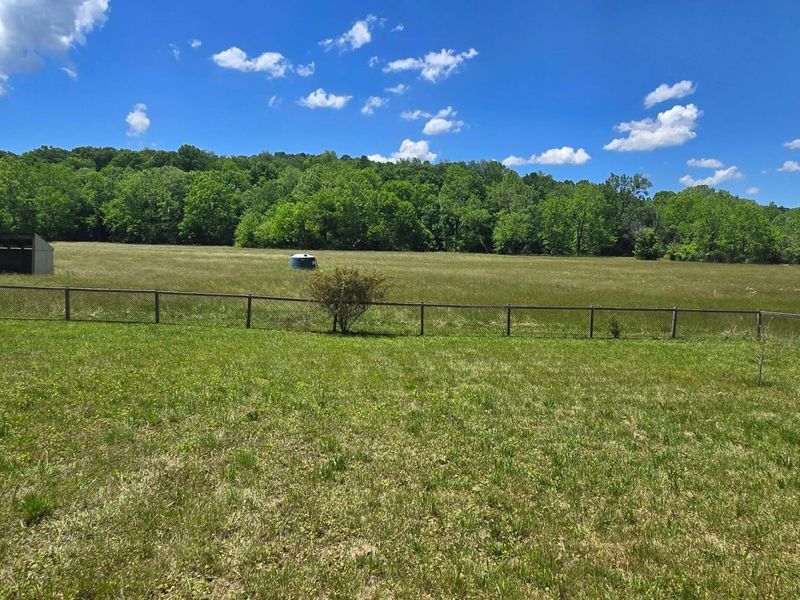7455 Old Grade Road, Chesterhill, OH 43728 Photo 6