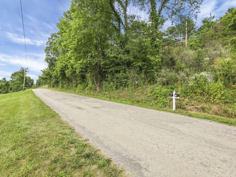 7455 Old Grade Road, Chesterhill, OH 43728 Photo 60