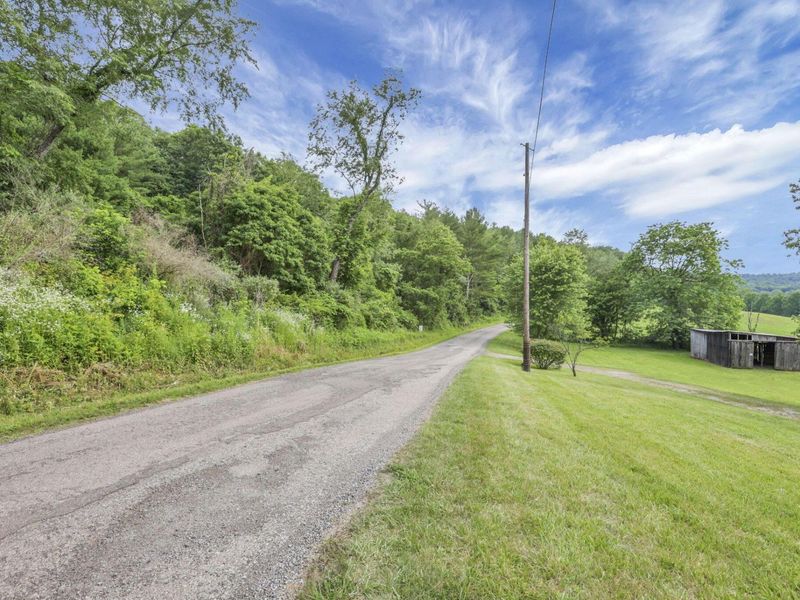 7455 Old Grade Road, Chesterhill, OH 43728 Photo 61