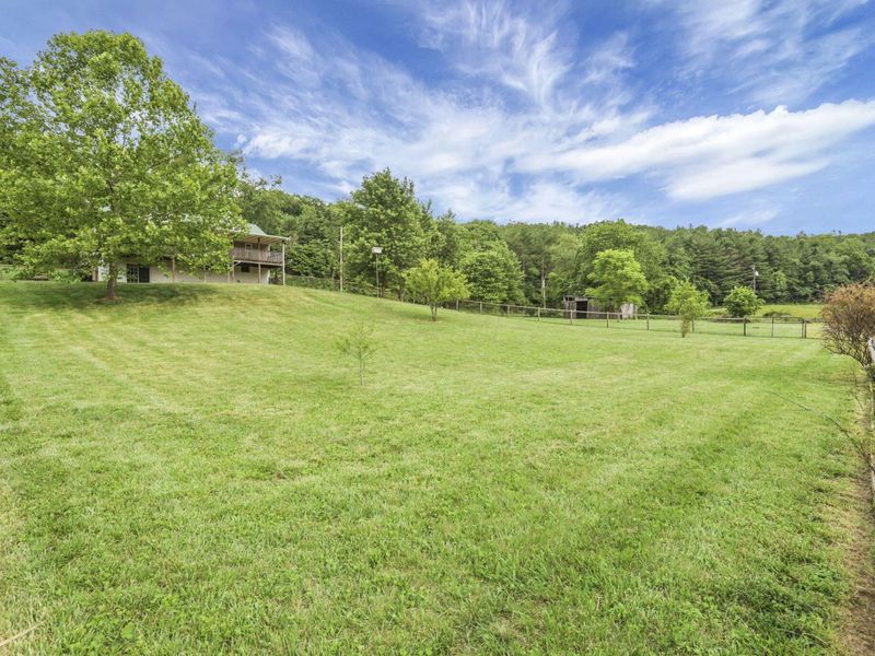 7455 Old Grade Road, Chesterhill, OH 43728 Photo 63