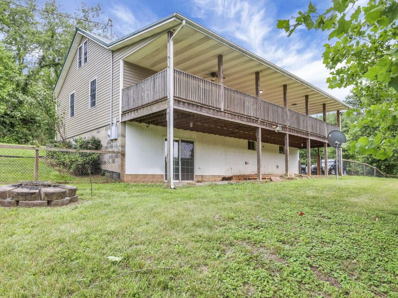 7455 Old Grade Road, Chesterhill, OH 43728 Photo 64