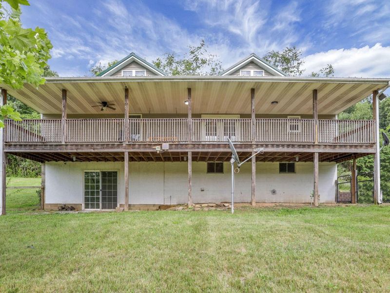 7455 Old Grade Road, Chesterhill, OH 43728 Photo 65
