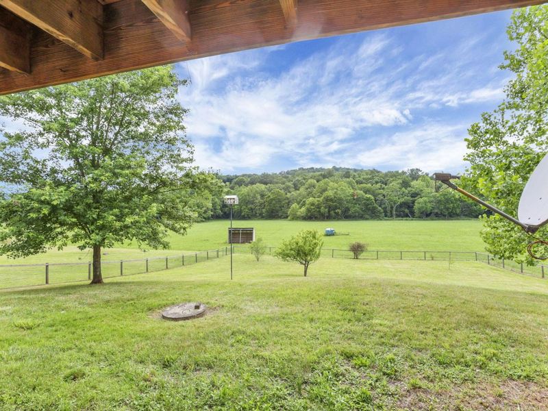 7455 Old Grade Road, Chesterhill, OH 43728 Photo 66