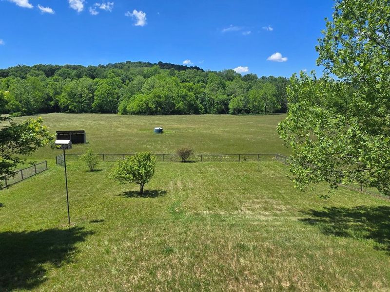 7455 Old Grade Road, Chesterhill, OH 43728 Photo 7